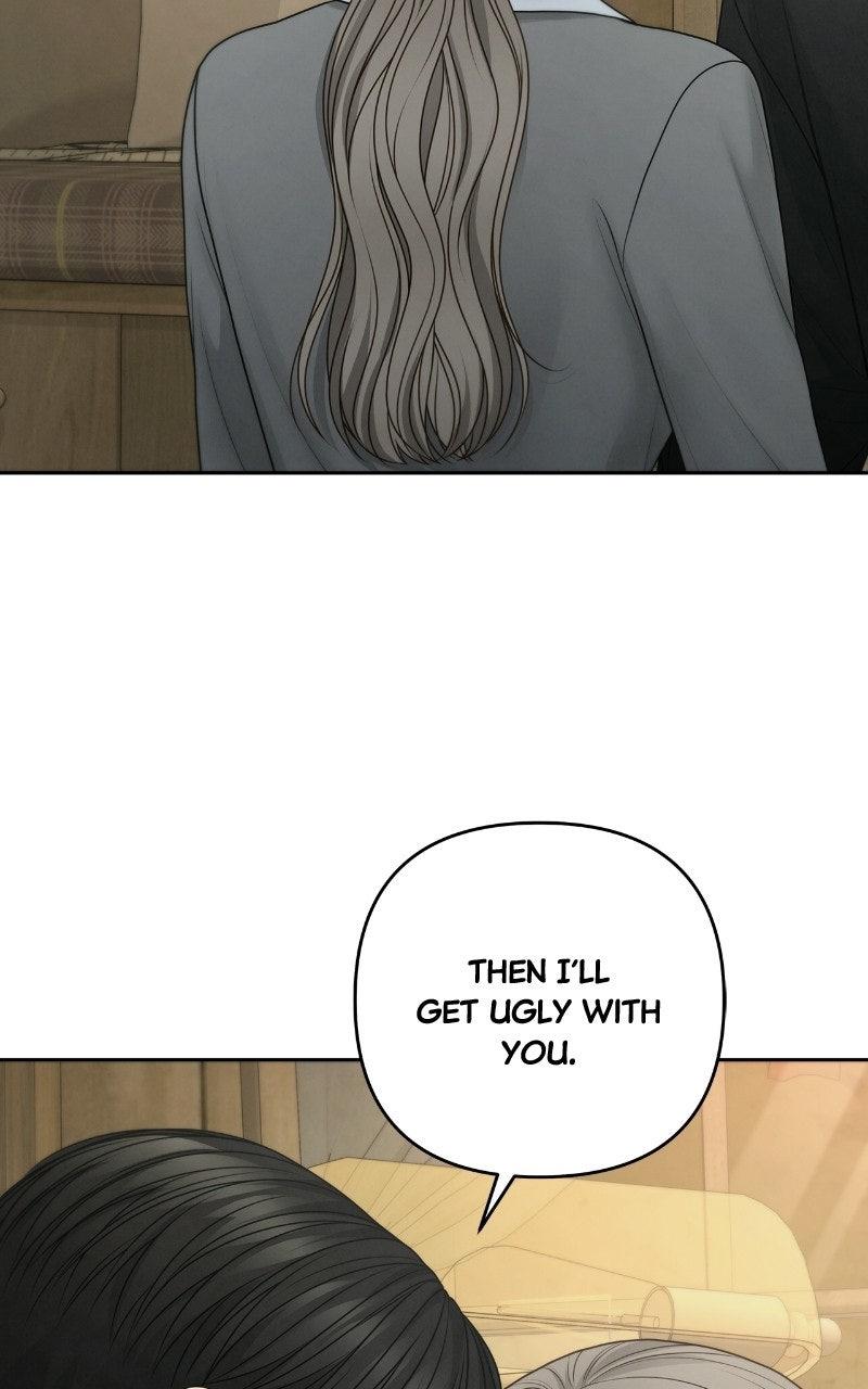 Only Hope Episode 120 66