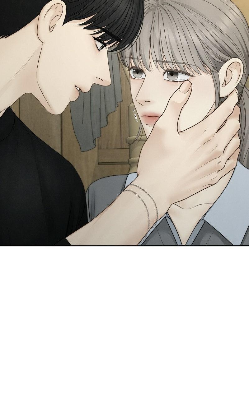 Only Hope Episode 120 67