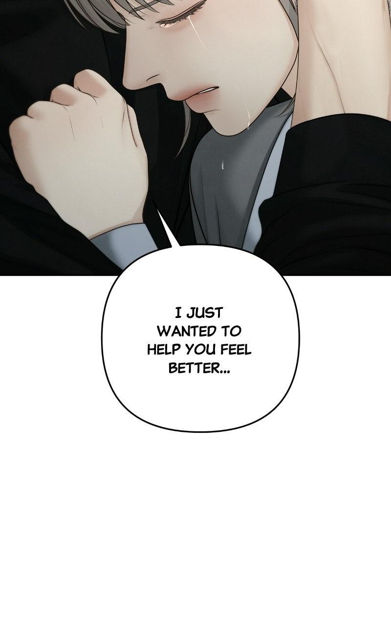 Only Hope Episode 120 69