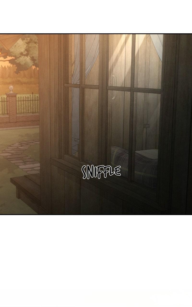 Only Hope Episode 120 71