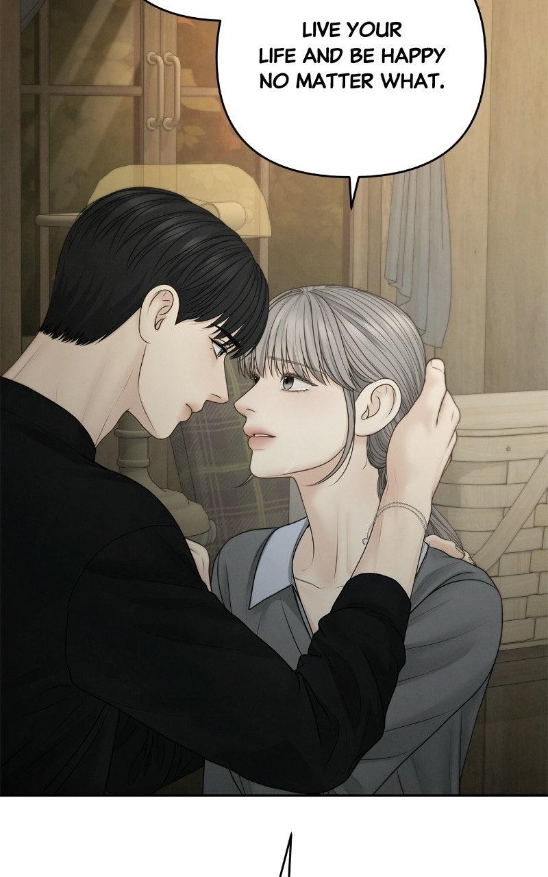 Only Hope Episode 120 76