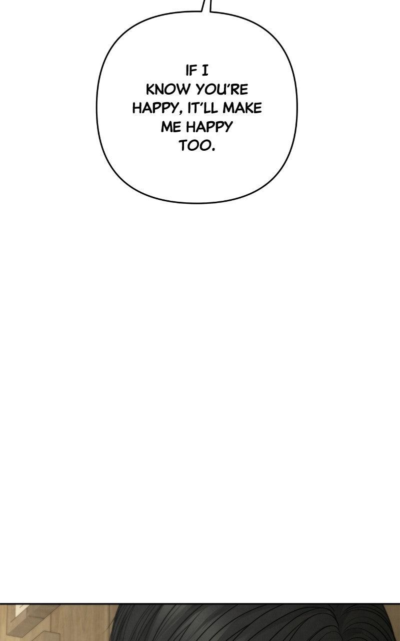 Only Hope Episode 120 77