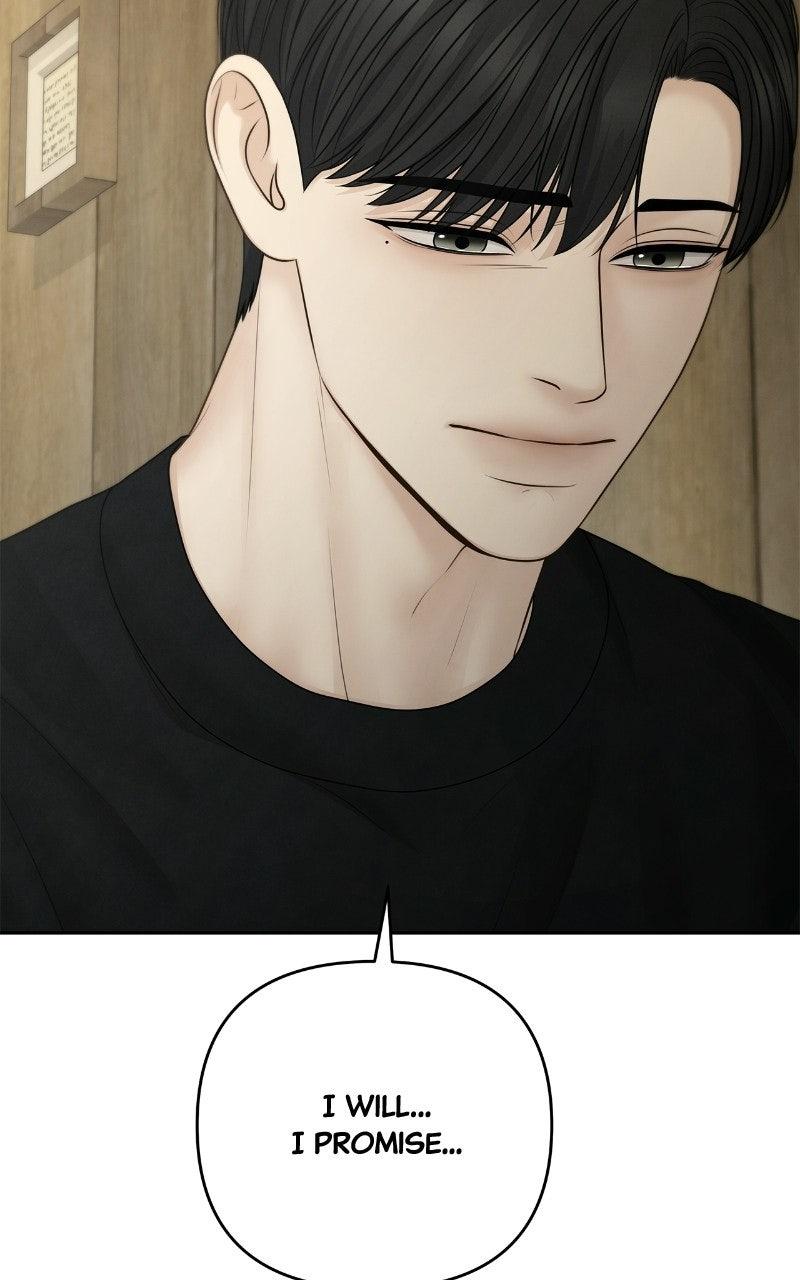 Only Hope Episode 120 78