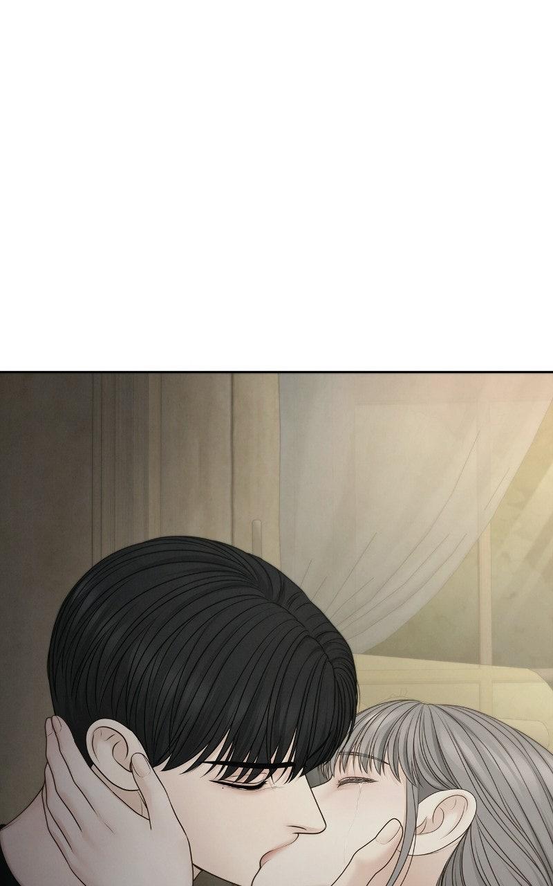 Only Hope Episode 120 82