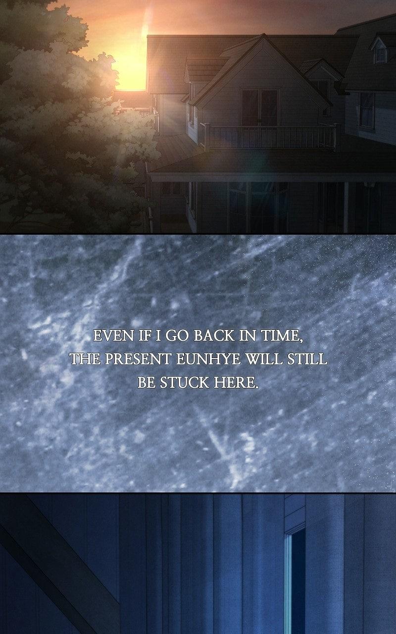 Only Hope Episode 120 84