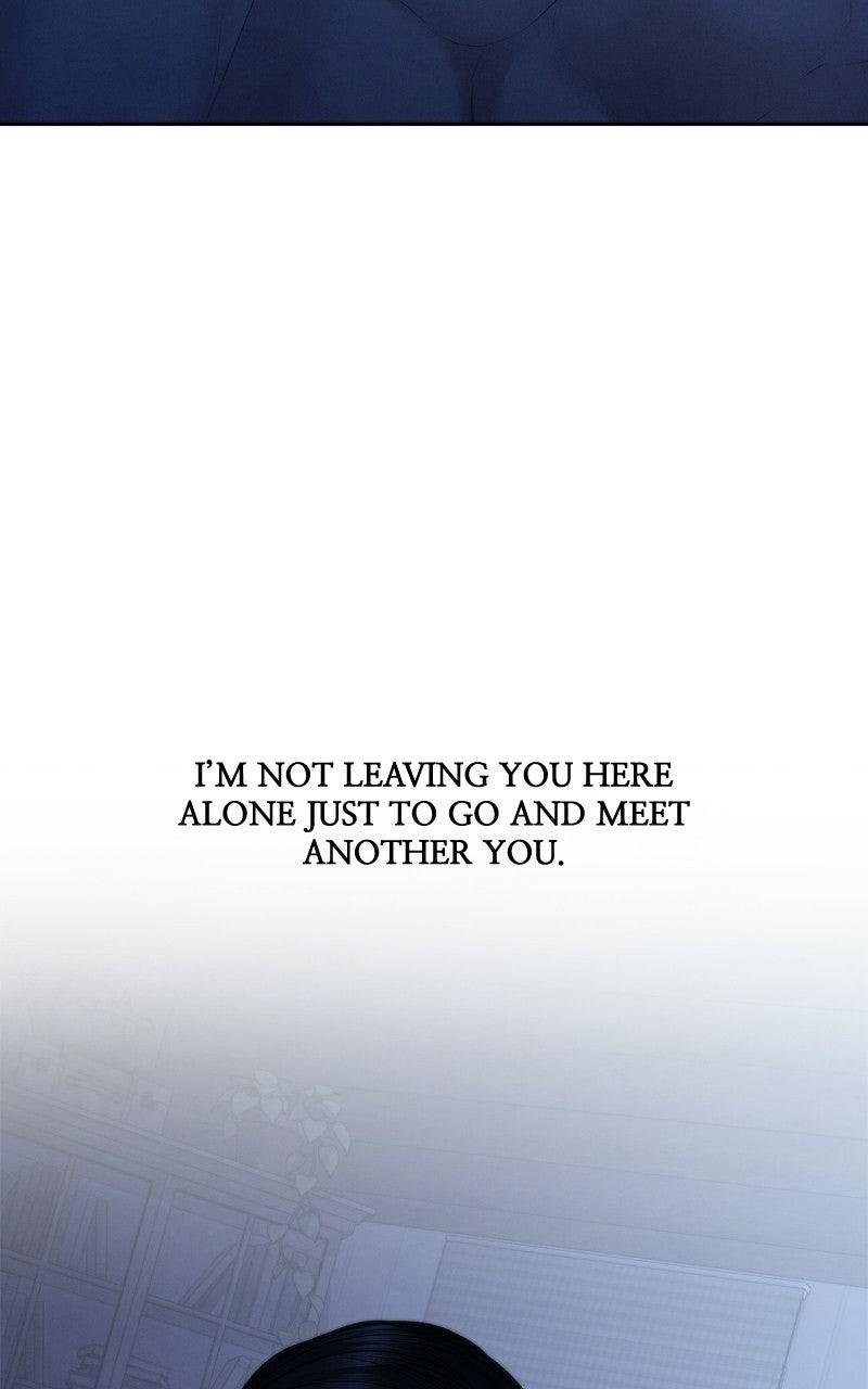 Only Hope Episode 120 87