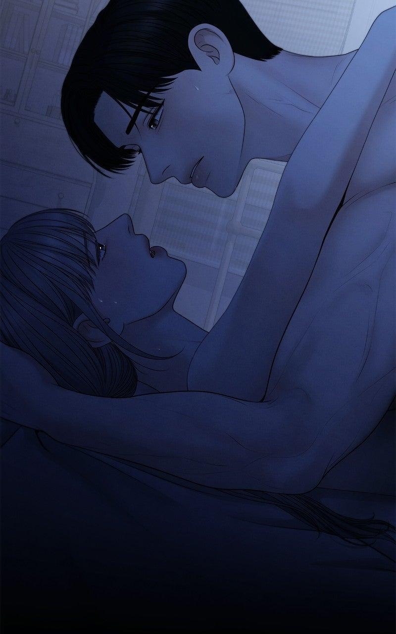 Only Hope Episode 120 88