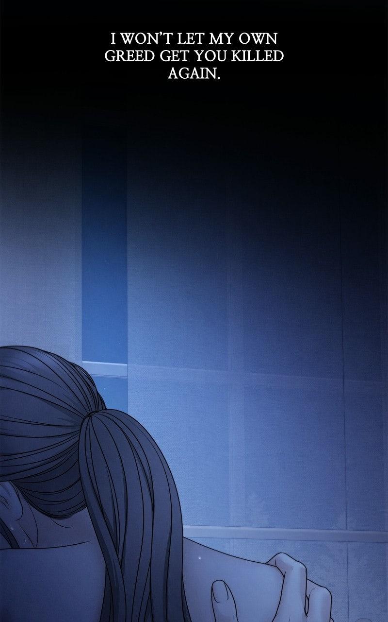 Only Hope Episode 120 89