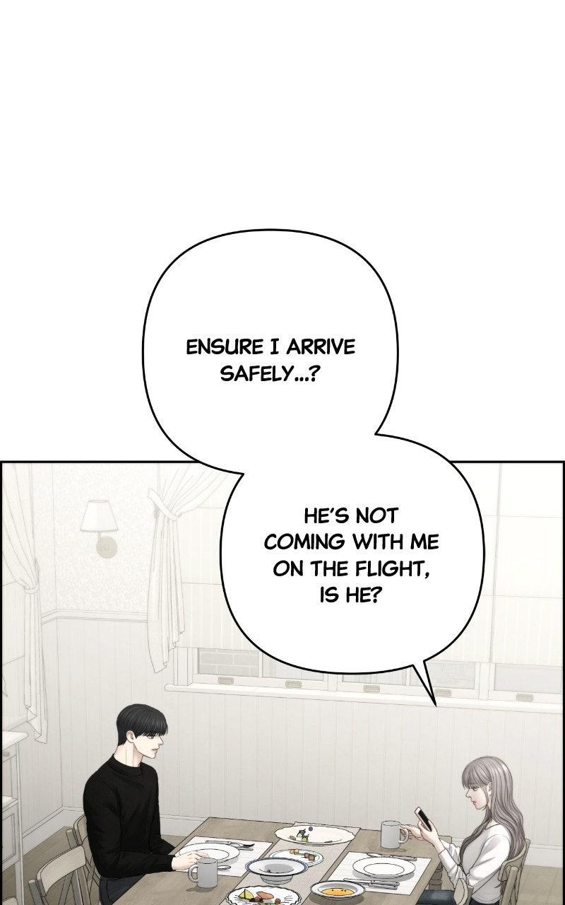 Only Hope Episode 121 2