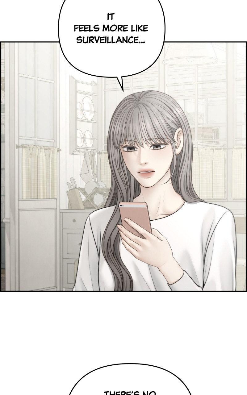 Only Hope Episode 121 4