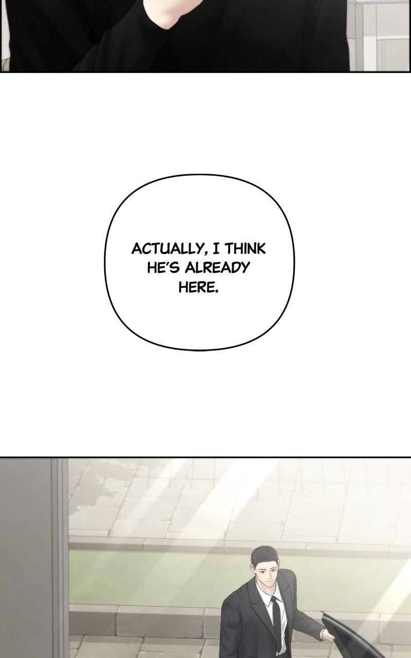 Only Hope Episode 121 6