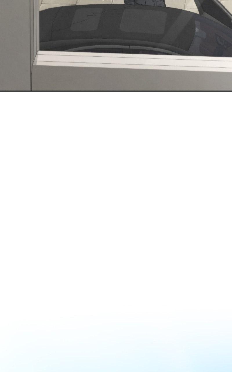 Only Hope Episode 121 7