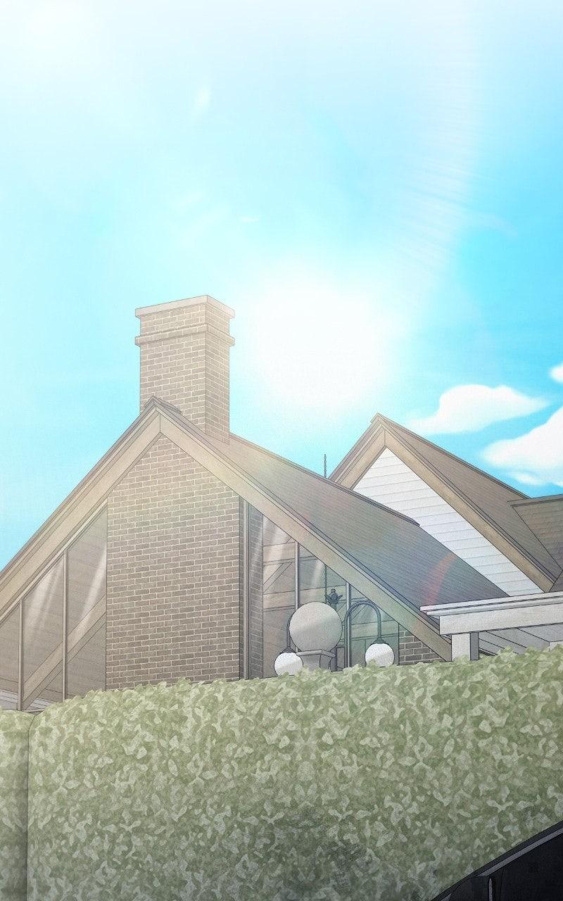 Only Hope Episode 121 8