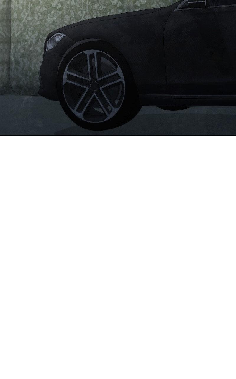 Only Hope Episode 121 9