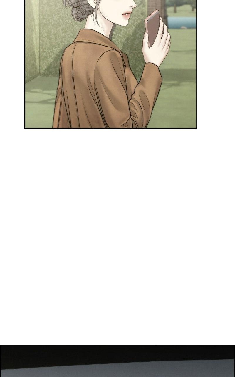 Only Hope Episode 121 12