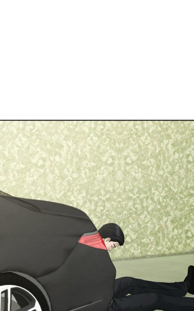 Only Hope Episode 121 15