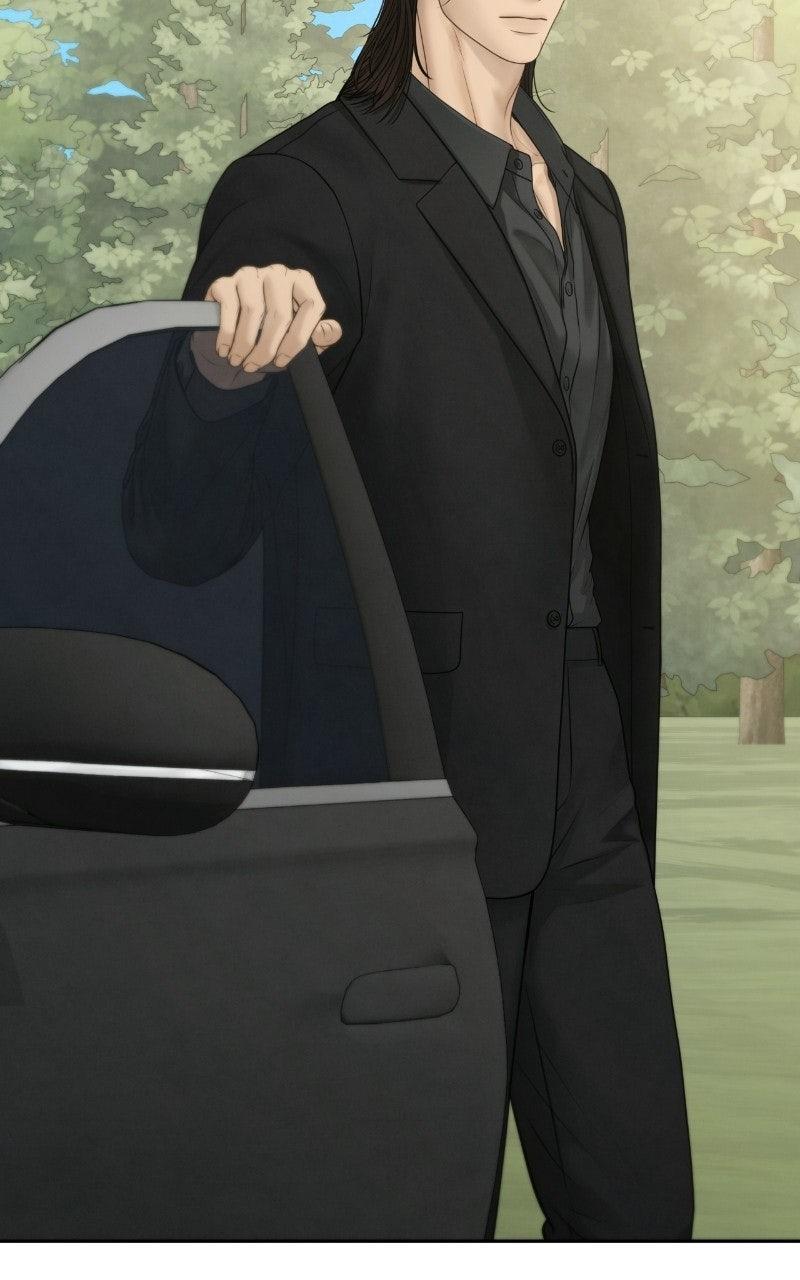 Only Hope Episode 121 20