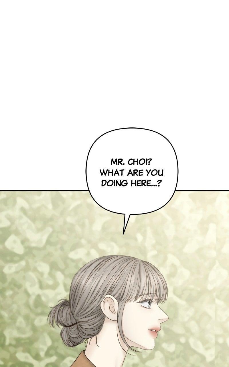 Only Hope Episode 121 21