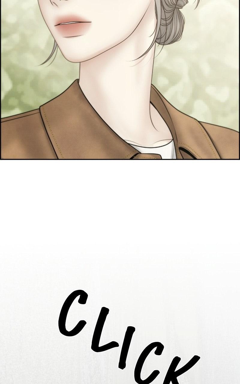 Only Hope Episode 121 24