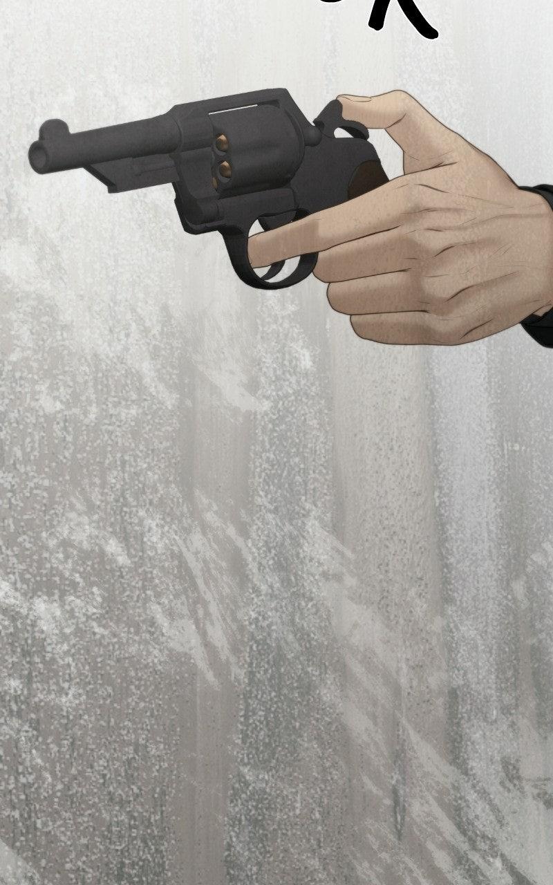 Only Hope Episode 121 25