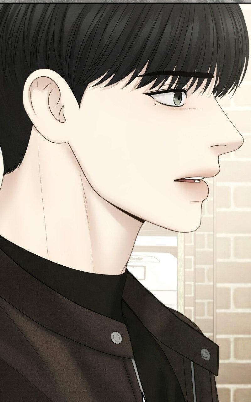 Only Hope Episode 121 26