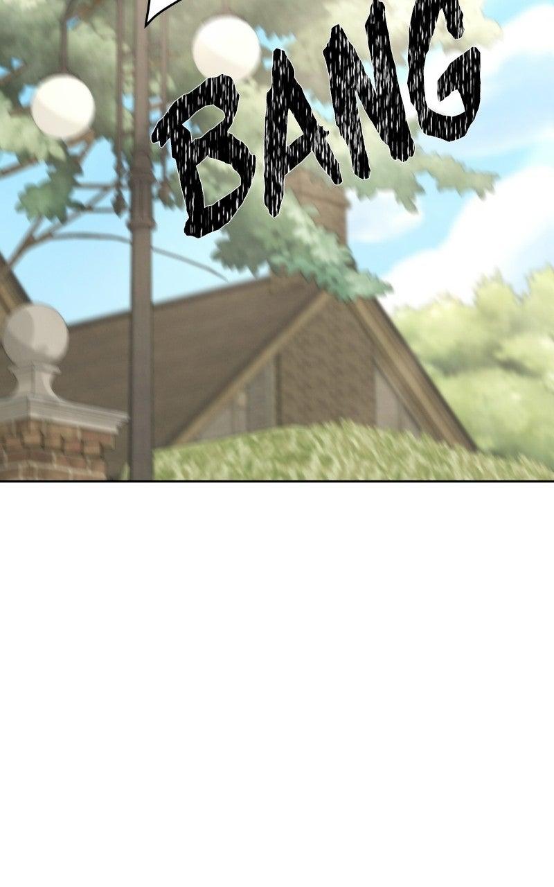 Only Hope Episode 121 28