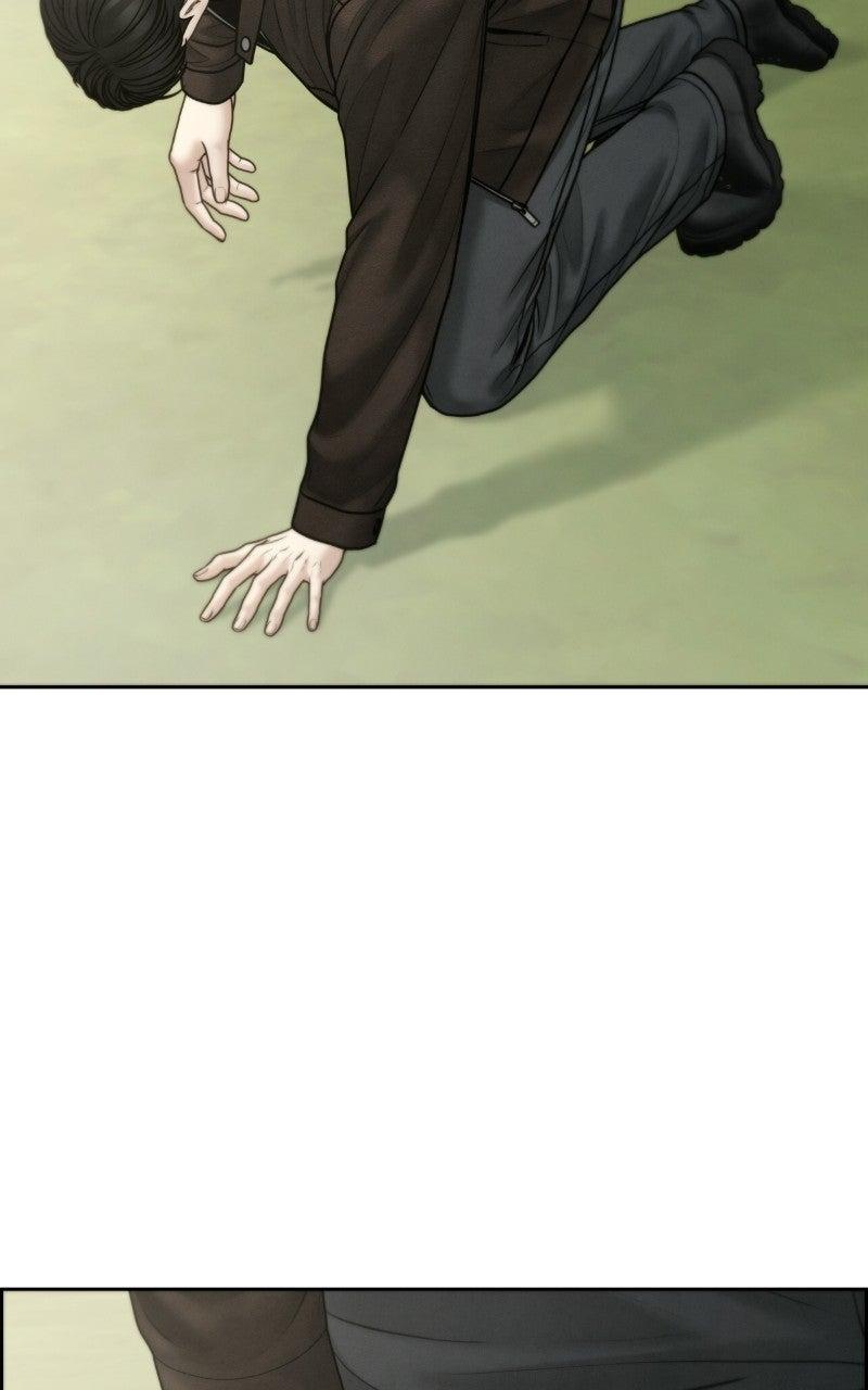 Only Hope Episode 121 33