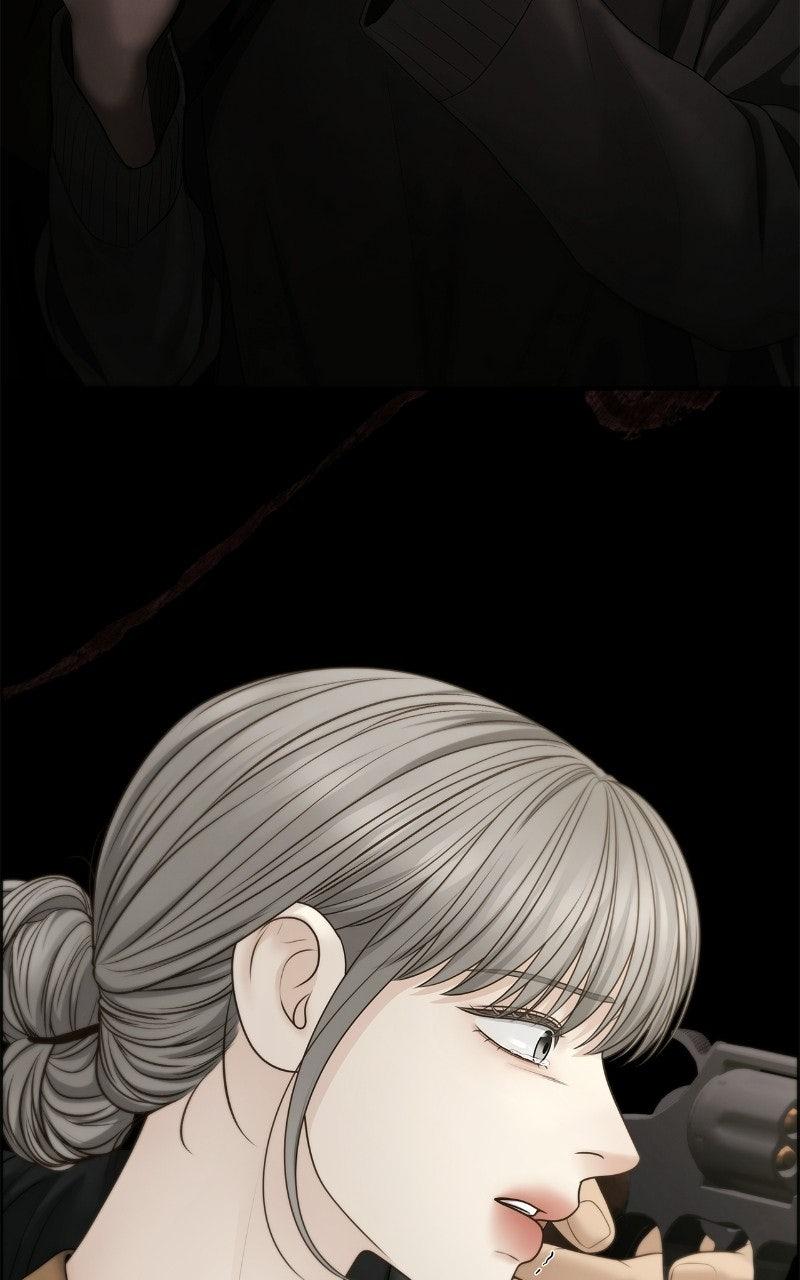 Only Hope Episode 121 40