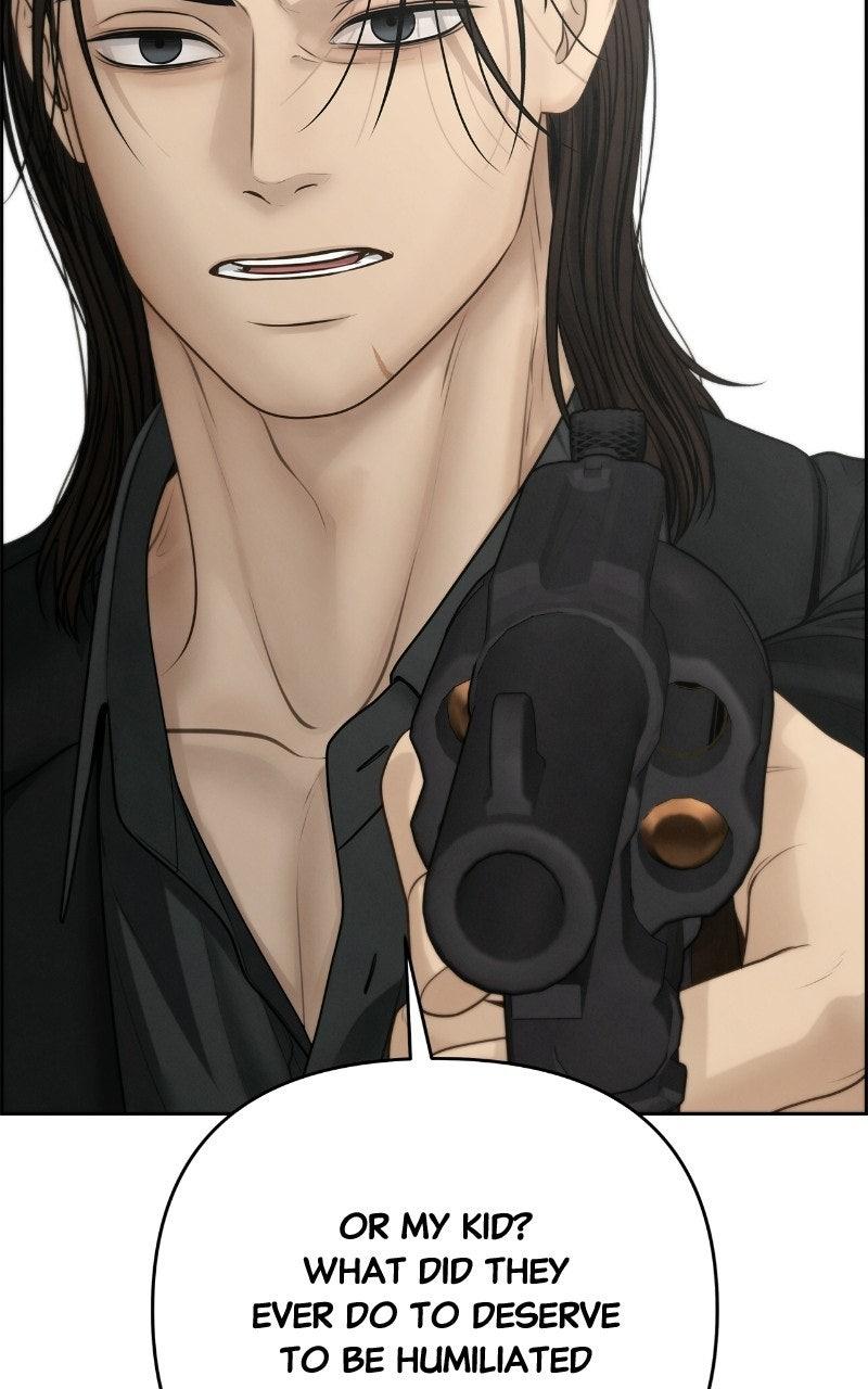 Only Hope Episode 121 50