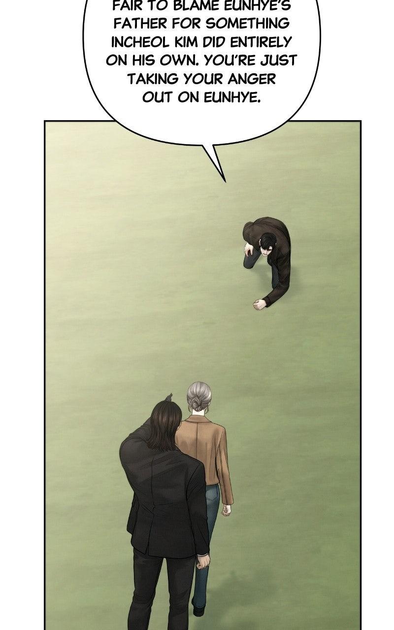 Only Hope Episode 121 53