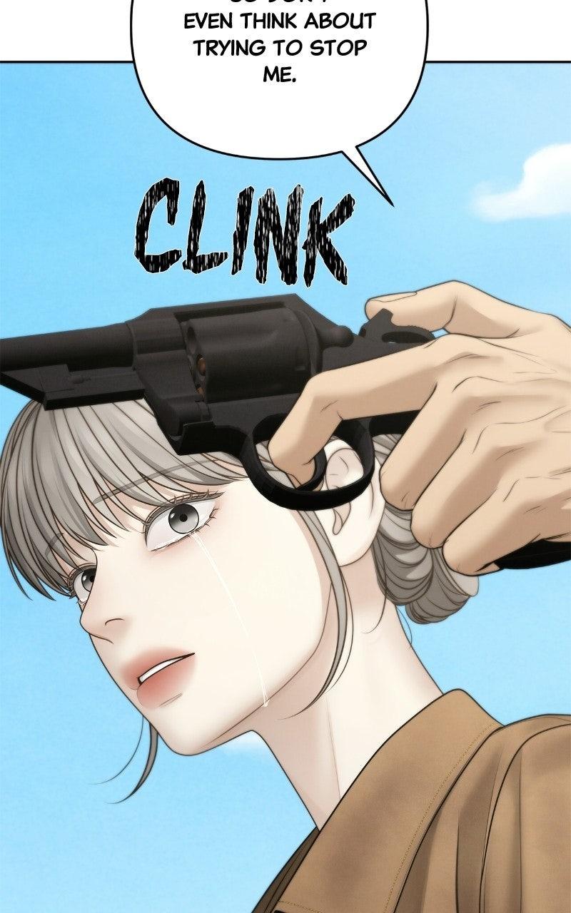 Only Hope Episode 121 55