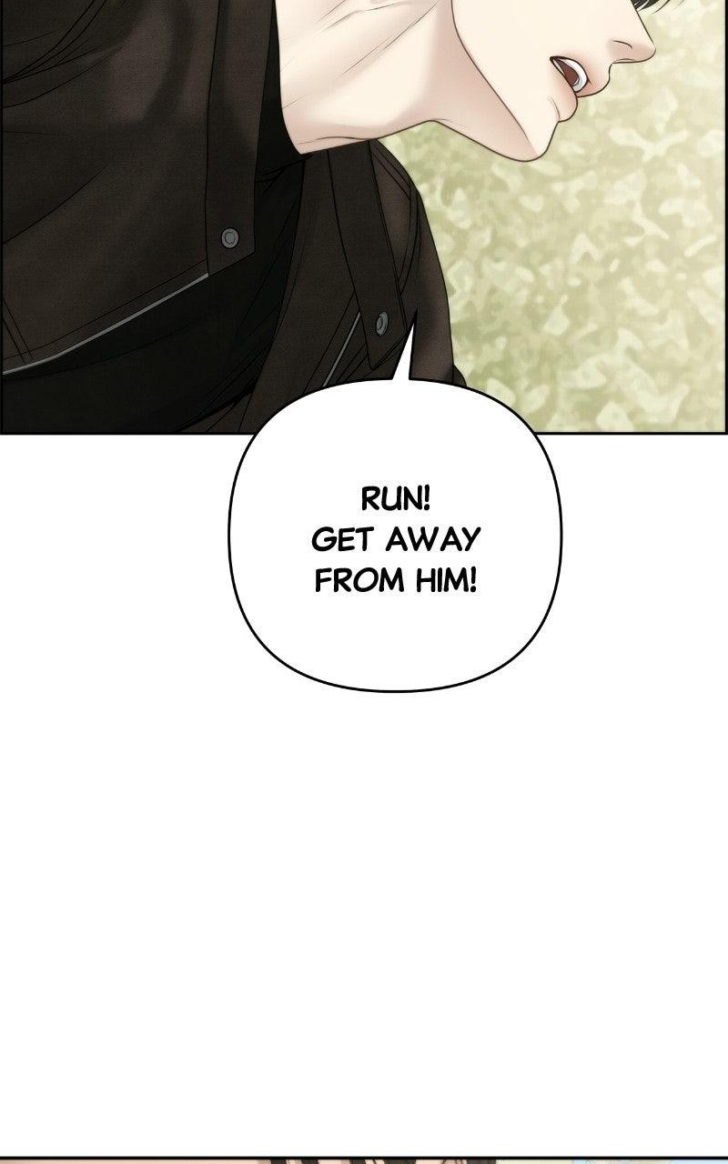 Only Hope Episode 121 59