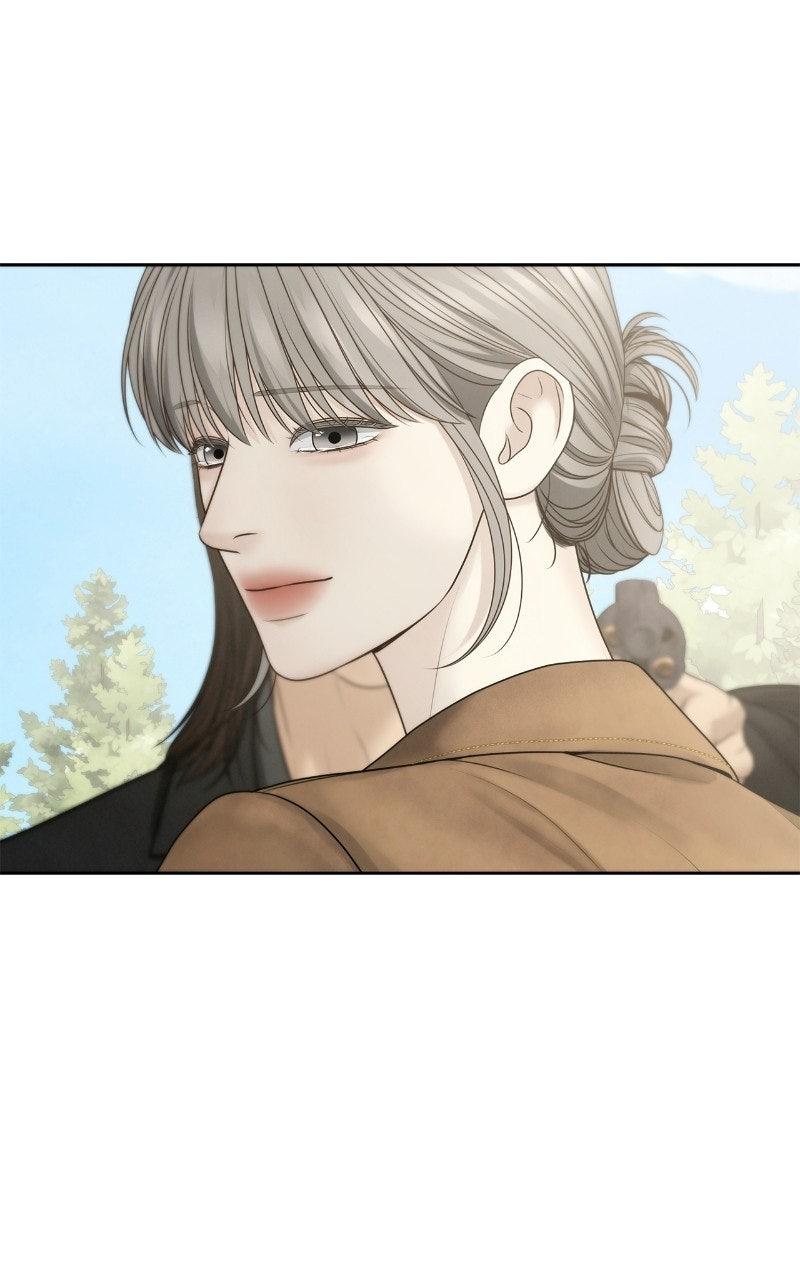 Only Hope Episode 121 64