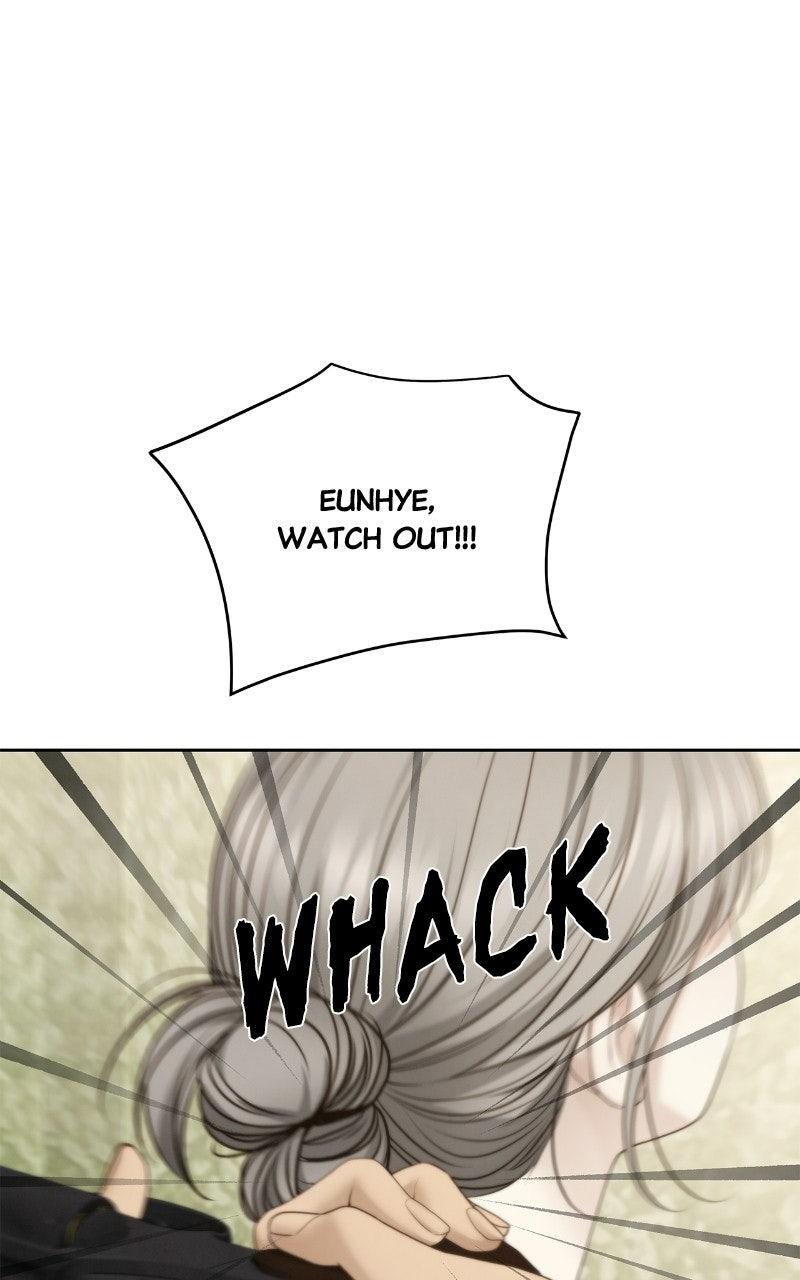 Only Hope Episode 121 68