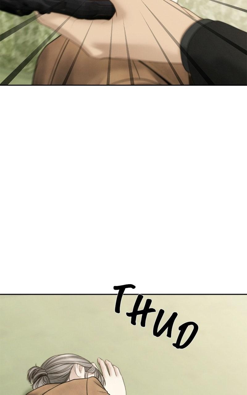 Only Hope Episode 121 69