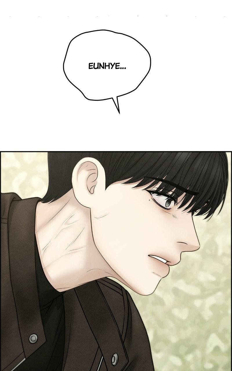 Only Hope Episode 121 71