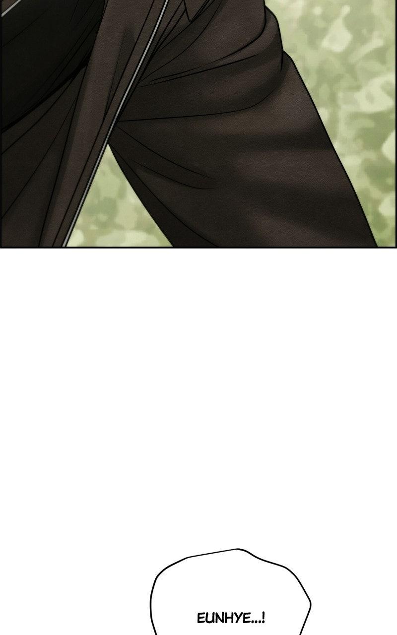 Only Hope Episode 121 72