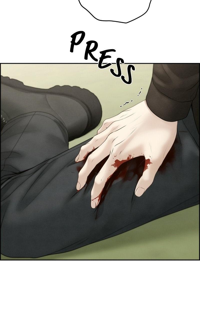 Only Hope Episode 121 73