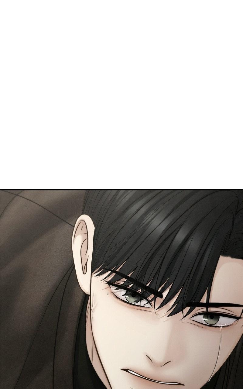 Only Hope Episode 121 74