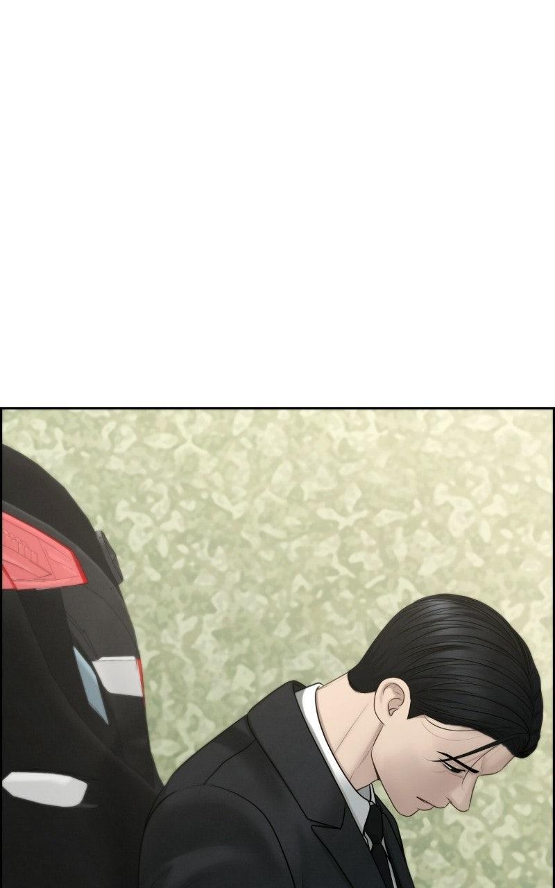 Only Hope Episode 121 79