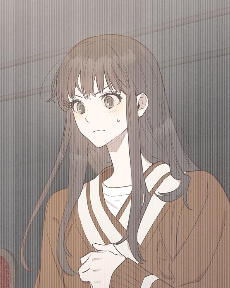 Onsaemiro: Never Changing Episode 9 2