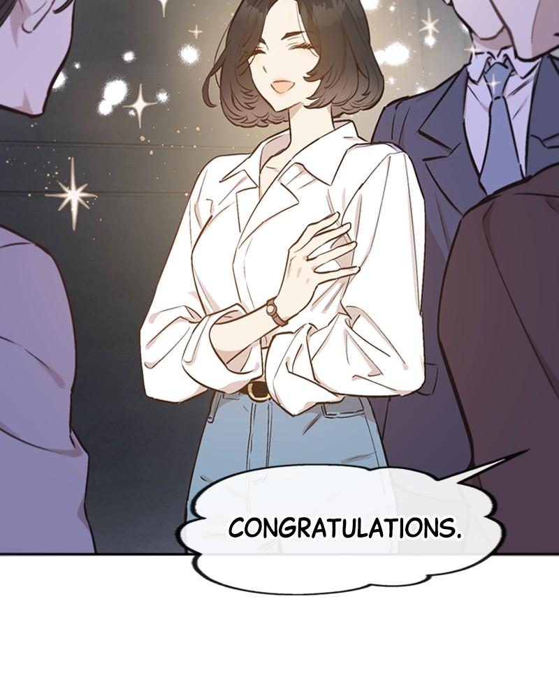 Onsaemiro: Never Changing Episode 9 7