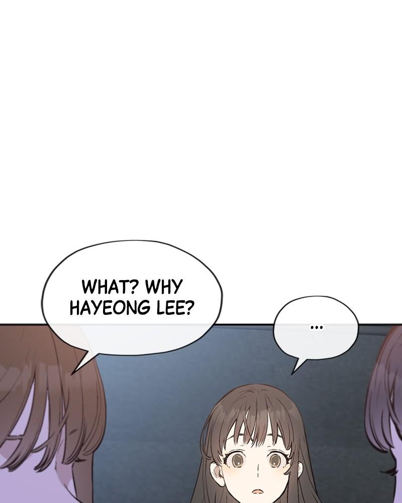 Onsaemiro: Never Changing Episode 9 8