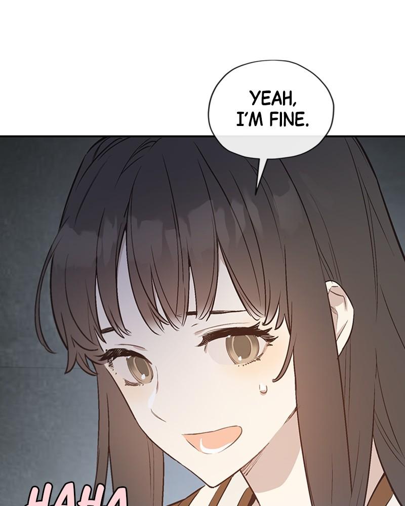 Onsaemiro: Never Changing Episode 9 13