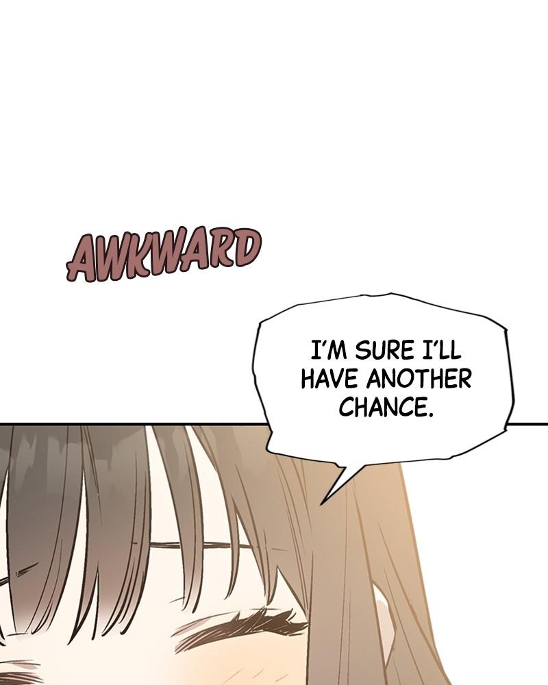 Onsaemiro: Never Changing Episode 9 15