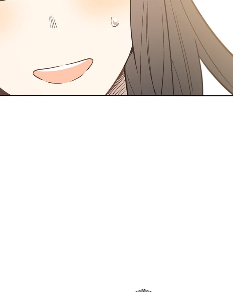 Onsaemiro: Never Changing Episode 9 16