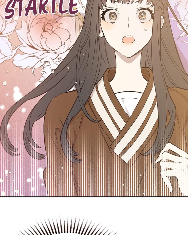 Onsaemiro: Never Changing Episode 9 20