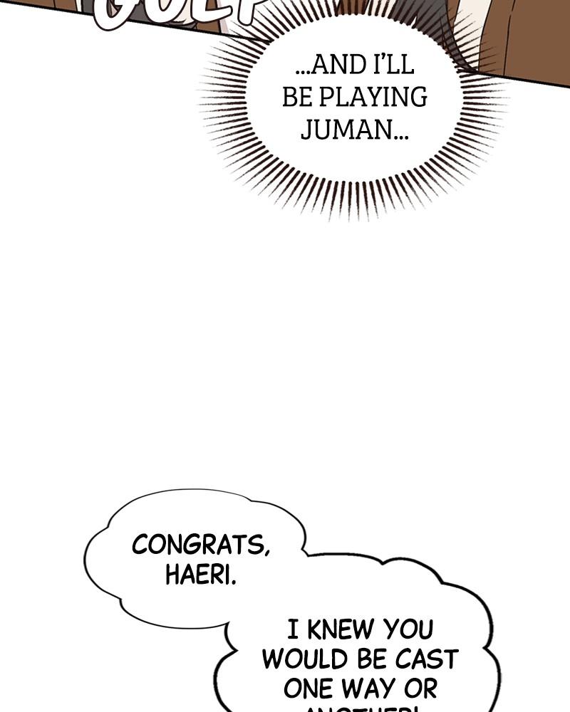 Onsaemiro: Never Changing Episode 9 26