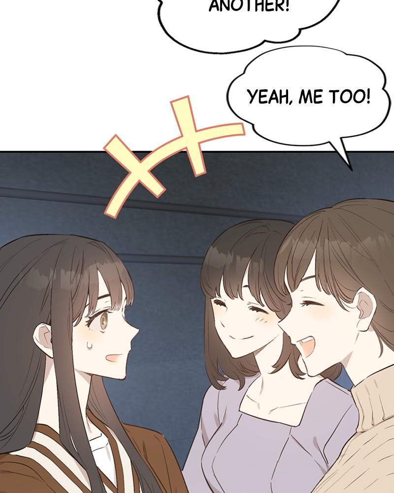 Onsaemiro: Never Changing Episode 9 27