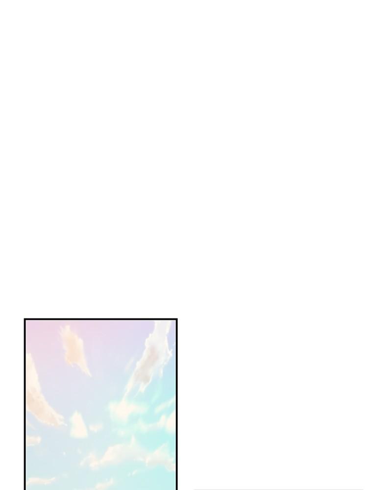 Onsaemiro: Never Changing Episode 9 31